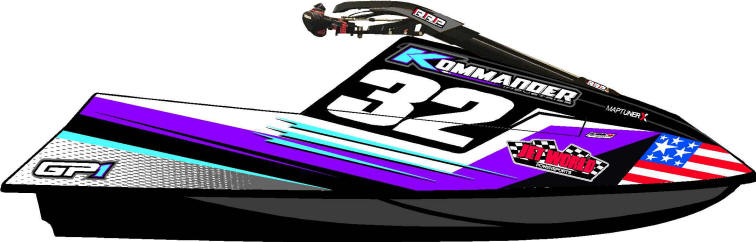 KOMMANDER GP1 1FP.jpg